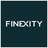 Jobs and Careers at FINEXITY in United Arab Emirates | join today!