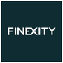 Jobs and Careers at FINEXITY Egypt