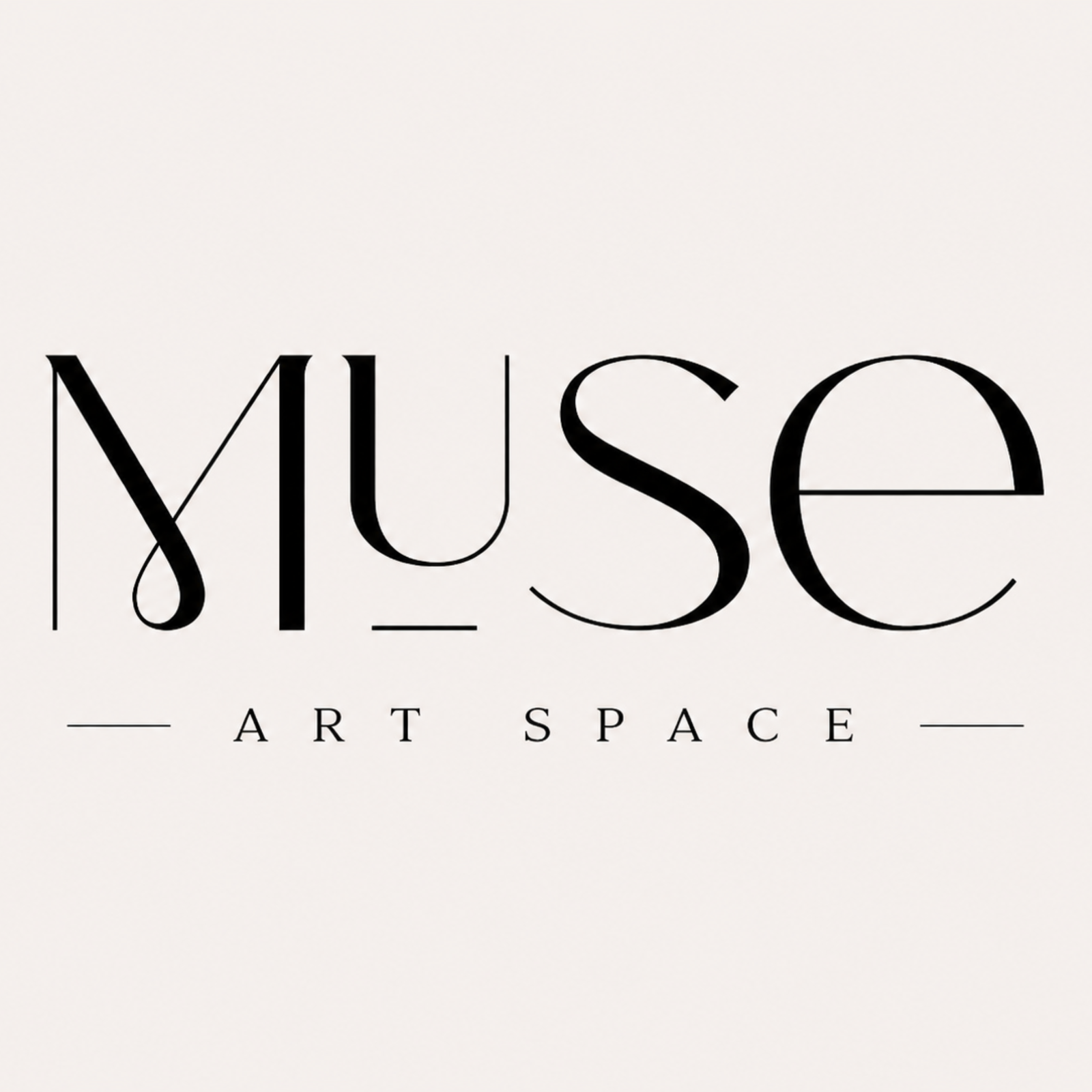 Muse Art Space