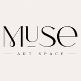 Jobs and Careers at Muse Art Space  in Egypt | join today!