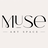 Jobs and Careers at Muse Art Space  in Egypt | join today!