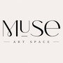 Jobs and Careers at Muse Art Space  Egypt