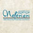 Pharmascienta - Nefertari Body Care logo