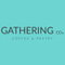 Gathering