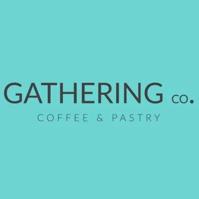 Gathering