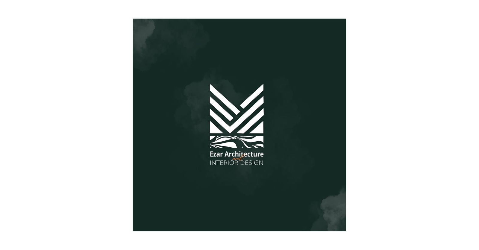 Job Architecture Technical Office Engineer Shop Drawing in Sheraton, Cairo WUZZUF