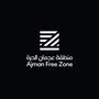 Jobs and Careers at Ajman Freezone - Egypt Desk Egypt