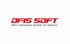 ofis.soft logo