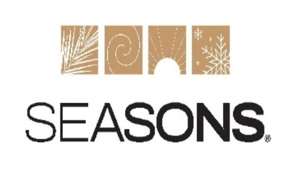 Seasons Country Club