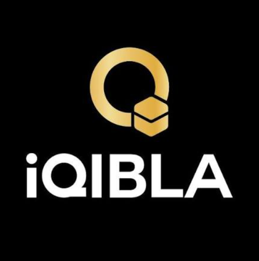 iqibla