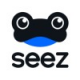 Seez logo