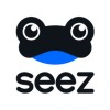 Jobs and Careers at Seez in Saudi Arabia | join today!