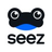 Jobs and Careers at Seez in Saudi Arabia | join today!