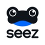 Jobs and Careers at Seez Egypt