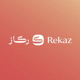 Jobs and Careers at Rekaz in Saudi Arabia | join today!
