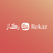 Jobs and Careers at Rekaz in Saudi Arabia | join today!