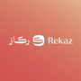Jobs and Careers at Rekaz Egypt