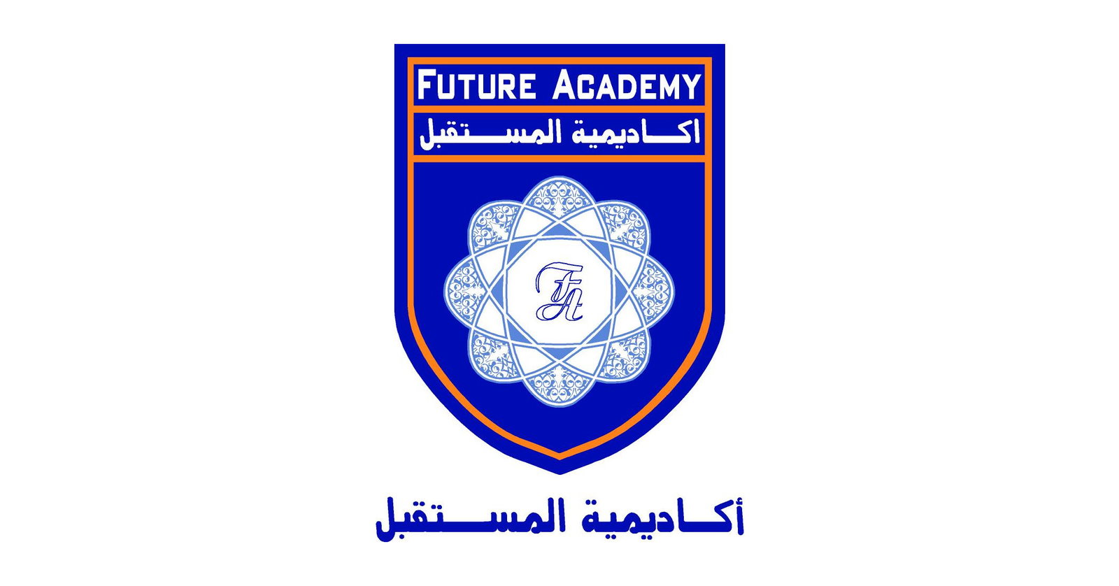 Jobs and Careers at Future Academy in Egypt | join today!