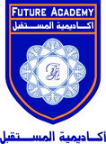 Jobs and Careers at Future Academy in Egypt | join today!