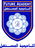 Jobs and Careers at Future Academy in Egypt | join today!