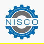 Jobs and Careers at The national for industrial services and construction co. (NISCO) Egypt