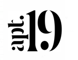 Jobs and Careers at Apt 19 Concept Store in Egypt | join today!