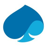 Jobs and Careers at Capgemini Engineering in Qatar | join today!