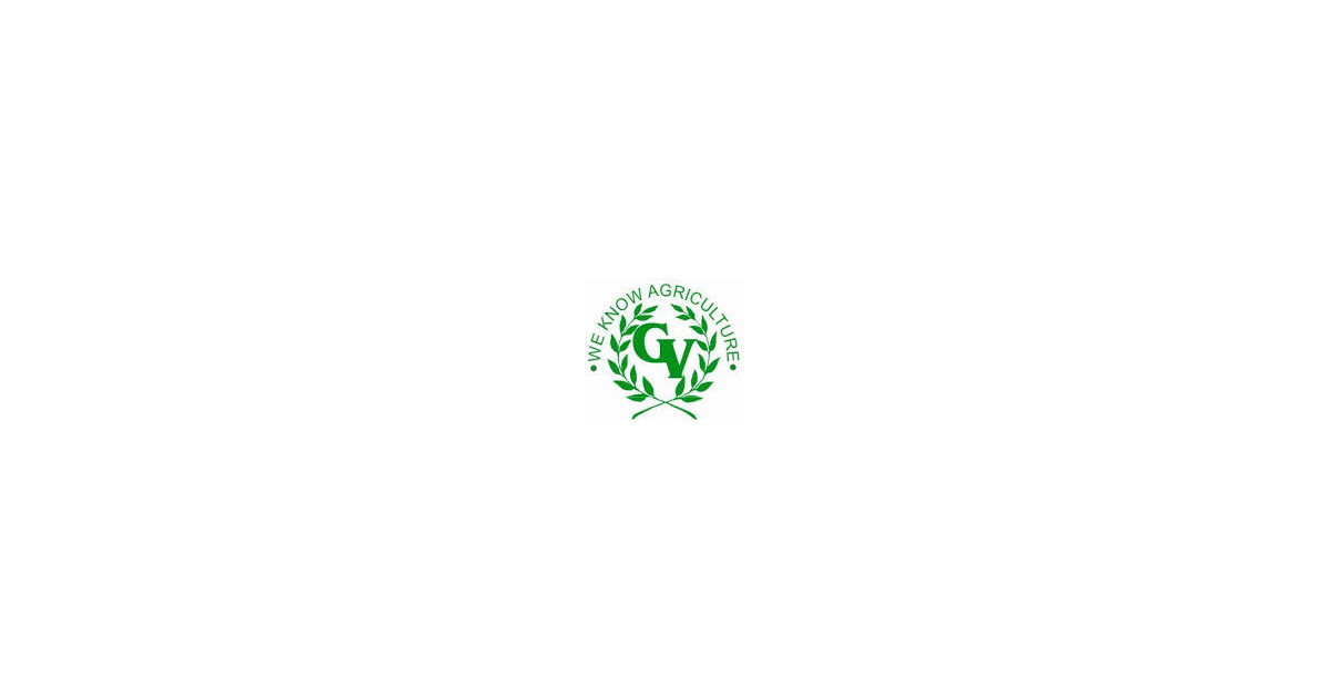 Jobs and Careers at Green Vision Technical services in India | join today!