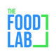 The Food Lab logo