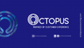 Octopus Outsourcing logo