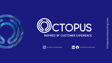 Jobs and Careers at Octopus Outsourcing in Egypt | join today!