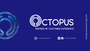 Jobs and Careers at Octopus Outsourcing Egypt
