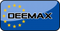 Deemax