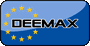 Jobs and Careers at Deemax Egypt