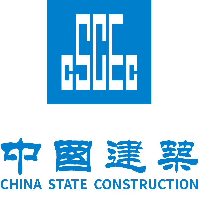 CSCEC Egypt
