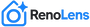 Jobs and Careers at RenoLens Egypt