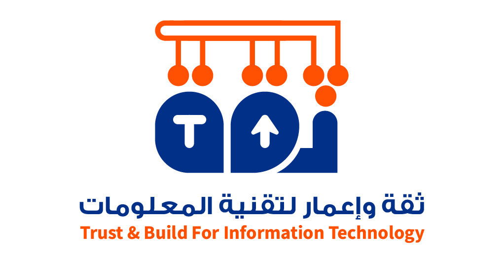 Job Senior graphic and video designer in Riyadh, Saudi Arabia WUZZUF