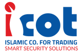 Jobs and Careers at ICOT EGYPT in Egypt | join today!