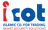 Jobs and Careers at ICOT EGYPT in Egypt | join today!