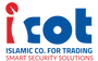 Jobs and Careers at ICOT EGYPT Egypt