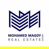 Jobs and Careers at Mohamed Magdy Real Estate in Egypt | join today!
