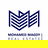 Jobs and Careers at Mohamed Magdy Real Estate in Egypt | join today!