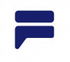Fasalha logo