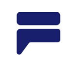 Jobs and Careers at Fasalha in Egypt | join today!