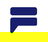 Jobs and Careers at Fasalha in Egypt | join today!