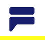 Jobs and Careers at Fasalha Egypt