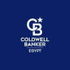 Coldwell Banker Egypt logo