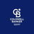 Jobs and Careers at Coldwell Banker Egypt in Egypt | join today!