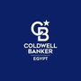 Jobs and Careers at Coldwell Banker Egypt Egypt