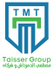 El-Taisser Group logo